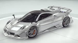 Free cancellation no hidden expenses all major car rental providers. Nbbaqmldlyarzm