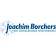Winterdienst Borchers GmbH & Co. KG