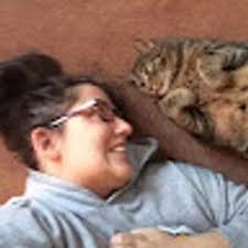 Shredd & Ragan Podcast