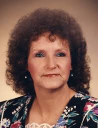 Obituary information for Timmer Sue Cato Roberts