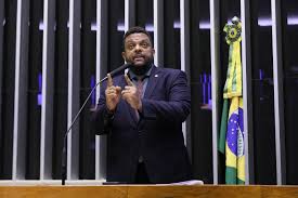 O documento está disponível para consulta no portal de compras mg. G Smd2f0zz285m
