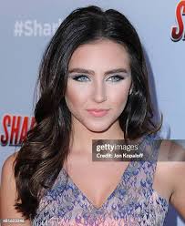 9,075 Jon Ryan Photos & High Res Pictures