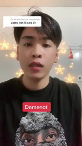 Cách Dame Acc Fb Rip Nhanh