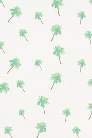 Shop At Shopruche Com Vintage Inspired Clothing Affordable Clothes Eco Friendly Desktop Wallpaper Summer Wallpaper Iphone Summer Tree Wallpaper Backgrounds
