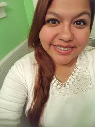 Innovation in Teaching Fellowship Cohort 4