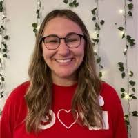 9900+ "Bruner" profiles