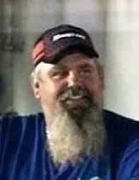 Donald Vernon Barnes Obituary