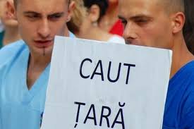 Zobacz słowa utworu vreau o tara ca afara wraz z teledyskiem i tłumaczeniem. La Fiecare Patru Ore Un Medic Roman PleacÄƒ Din È›arÄƒ Cum Vrea Eugen NicolÄƒescu SÄƒ OpreascÄƒ Exodul Doctorilor Gandul