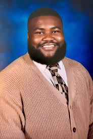 Ramses Jimenez Marin