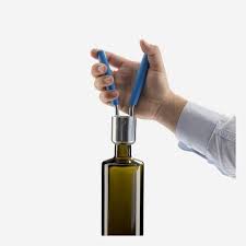 This isn't training anymore, kid. Aluschrauber Bvs 30 60 Schwarz Matt Verschlusse Online Bestellen