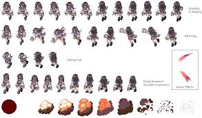 Check spelling or type a new query. Ro Pixel Bot