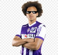 The initial goals odds is 2.5; Martin Braithwaite Toulouse Fc Fc Girondins De Bordeaux 2018 World Cup Esbjerg Fb Png 487x784px 2018
