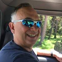 10+ "Steve Clairmont" profiles