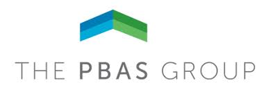 Pbas api research guidance during the assessment period points. The Pbas Group Setting Standards Of Service For Benefit Plan Sponsors