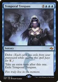 We did not find results for: Carpet Of Flowers Urza S Saga Magic The Gathering Tcgplayer Com