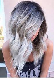 Best Hairstyle For Me App Short Hair Balayage Hair Styles Hair
