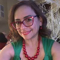 Rachel Longoria's Instagram, Twitter & Facebook