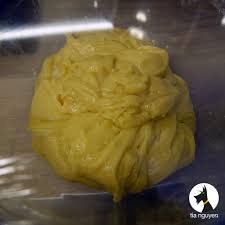 Brioche Nanterre Cook Expert Magimix Brioche Nanterre Brioche Recette Magimix