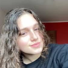 Finde einen Babysitter