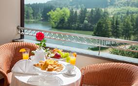 State cercando gli hotel adatti a bagno di romagna? Hotel Miramonti Emilia Romagna Bagno Di Romagna Fc Offerta Lidl Viaggi Terme Wellness Bambini Gratis