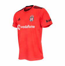 Beşikaş jk dls fts forma logo kits, beşikaş dls 2019 kit forma,dream league soccer beşiktas forma kits,dream league soccer fantastik kit beşikaş jk dls,beşikaş jk dls 18 kit,beşikaş jk forma kit, beşikaş jk dls 18 19 kit, beşikaş jk 2019 fts kit,dream league soccer kit Besiktas 18 19 Home Away Third Kits Revealed Footy Headlines