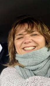 Our Team — Robrand