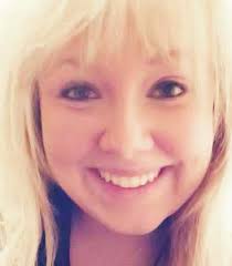 Genealogy Data Page 192 (Notes Pages)