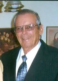 William Flahive Family History & Historical Records