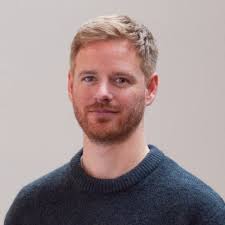 Thoughts from the road