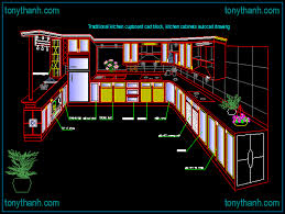 Pin En Kitchen