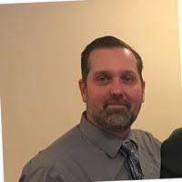 Michael Campisano Email & Phone Number