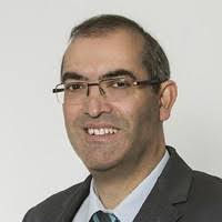 100+ "Walt Gordon" profiles