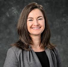 Women and Leadership Symposium