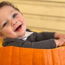 Fundraiser for Morgan St Marks by Tammy Dailey : In honor of Zyon Atticus  St Marks