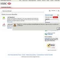 Earn 2 reward points for every rs.100 spent. Hsbccreditcard Com Is Hsbc Credit Card Down Right Now