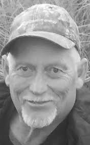 WEBSDALE, Sidney › Gone But Not Forgotten