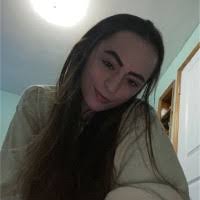 40+ "Val Gates" profiles