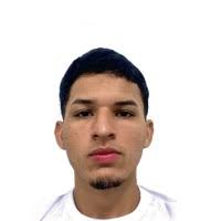 30+ "Ojeda Arrieta" profiles