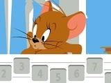Gratis moviles, tonos bt720i, logos gratis para siemens m65, ringtones gratis para sony ericsson t100, , bajar ring tonos al celular, ringtone cwallpaper gratis para celulares, juegos para celulares, descargar juegos gratis nokia 9500, descargas juegos java para alcatel, motorolas c 650 nicaragua. Juegos De Infantiles 100 Gratis Juegosdiarios Com