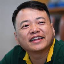 Sai lầm Jeff Bezos khiến Amazon trả giá: 4 năm lỗ 25 tỷ USD vì làm thiết bị  thông minh, có công nghệ tiêu tốn hơn 1 tỷ USD nhưng công cốc