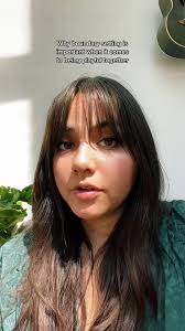 Video's van Elizevgr (@elizevgr) met Wes Anderson-esque Cute Acoustic