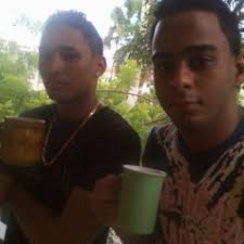 Stream Brian Arias 11 music