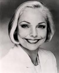 Judy Tinney's Instagram, Twitter & Facebook