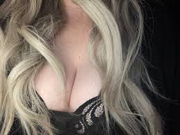 Holly (@hxllywxxdz) OnlyFans Leaked Content, Nudes & Videos | XXXPicss