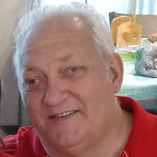 Robinson Funeral Homes