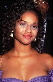 Who is Saved by the Bell's Lark Voorhies and where is she now? – The Irish  Sun | The Irish Sun