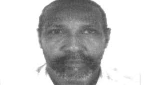 Michael Leroy Lloyd Walters (Big youth)