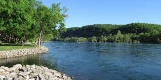 Upload photos view 53 photos. Bull Shoals White River State Park Bewertungen Fotos Preisvergleich Ar Tripadvisor