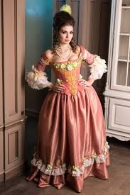 Ausgefallenes brautkleid hochzeitskleid rokoko in nordrhein. Rose Rokoko Kleid Rokoko Brautkleid Venedig Karneval Kostum Etsy Historisches Kleid Burgerkriegskleid Rokoko Kleider