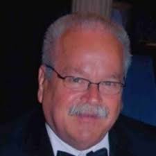 Richard Young Obituary April 5, 2021